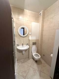 Moka Apartman - 6