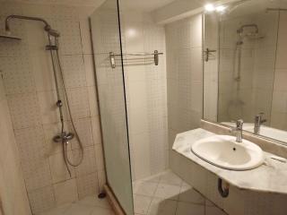 Palma Sea View Hotel - 1