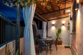 Mediterraneo - Finestra sul mare - 9