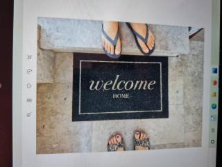 Midsomer Apartments Poreč - 9