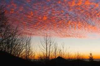 Casa Vacanze SolEsport - 9