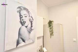 MMRent Superstar Room - 5