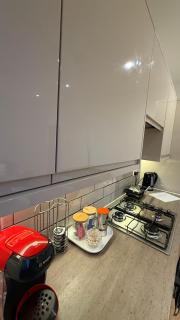 Welcome - Bromley - 5