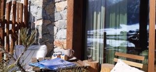 Green Hospitality - 3