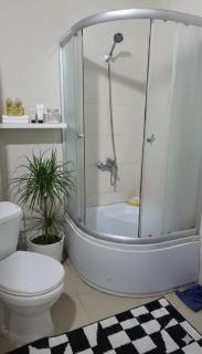 Sweet Batumi GEO - 4