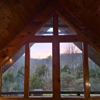 Hot Tub Pet Friendly Sleeps 9 Pool Games - 1