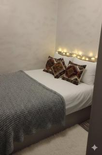 Sweet Batumi GEO - 6