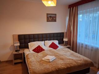 OSW BALTIC Sopot - Sopot - 9