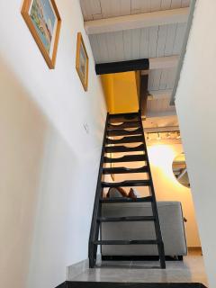 Le Cocon de Garons, Centre & Aéroport - 5