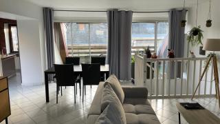 le Nid d Annie - Sancerre - 8