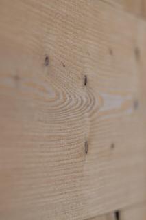 Bienvenue au gîte La Vue des Cimes! - 3