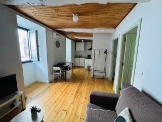 Casa da Lurdinhas - 5