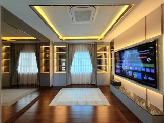 Luxury house near Suvarnabhumi Airport - 7