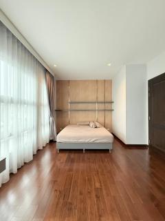 Luxury house near Suvarnabhumi Airport - 1