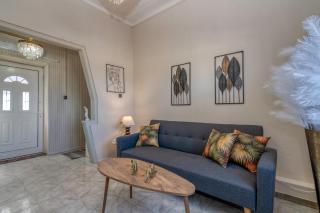 Dreams on the beach - 6