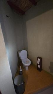 ecolodge bivouac des aigles - Ouarzazate - 8