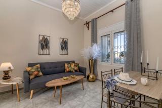 Dreams on the beach - 8