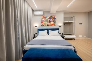 Bliss luxury apartments & suites - 4