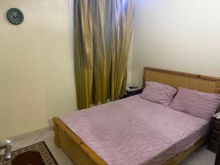 Super Appartement - 4