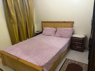 Super Appartement - 2