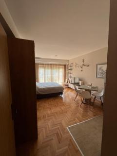 Hana Apartment Ohrid - 9