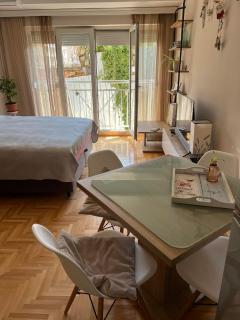 Hana Apartment Ohrid - 8