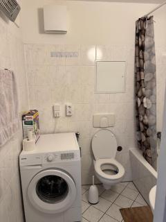 Dresden Cozy corner - 4