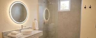 Pora Özdemir Apart - 2