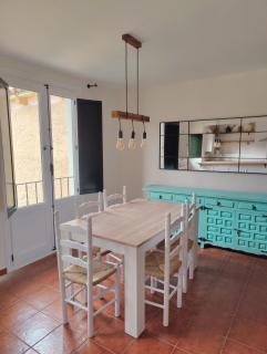 El Mirador de San Juan - 8