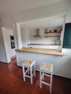 El Mirador de San Juan - 2