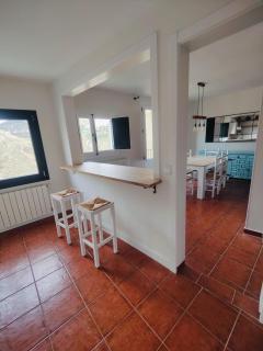 El Mirador de San Juan - 1