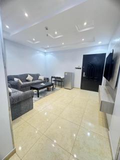 عز الاصالة للشقق المخدومة - 2