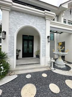 House near Suvarnabhumi Airport - 6