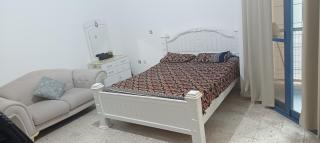 Specious fully furnished Room - 4