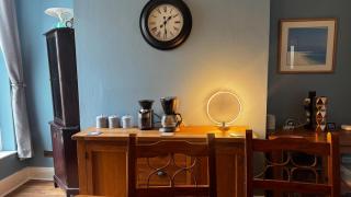 Regents Chambers - 2