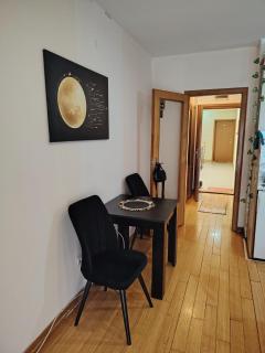 BG apartman - 7