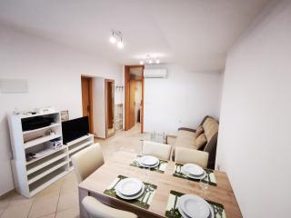 Meressa Lilly Apartment - 0