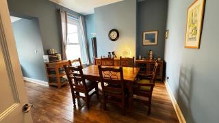 Regents Chambers - 4