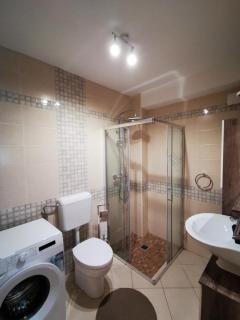 Meressa Lilly Apartment - 3