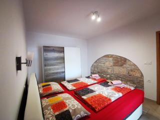 Meressa Lilly Apartment - 5