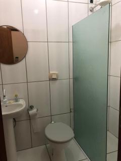 Casa com piscina na Enseada São Francis do Sul SC - 2