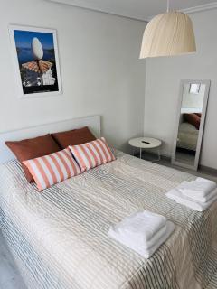 Apartamento La Familia con parking gratuito - 7