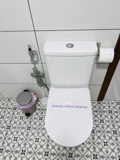 Apartamento La Familia con parking gratuito - 4