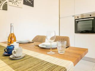 City Nest Via Sassi Lecco - 6