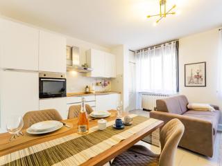 City Nest Via Sassi Lecco - 5