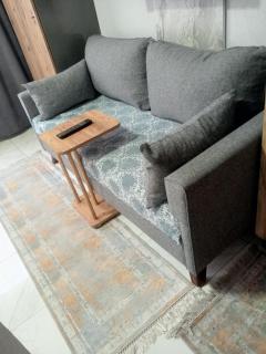 Alha Apartment - 2