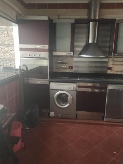 A place to cool down and feel luxury - 5