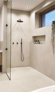 CENTRAL 9 Apartments - 4