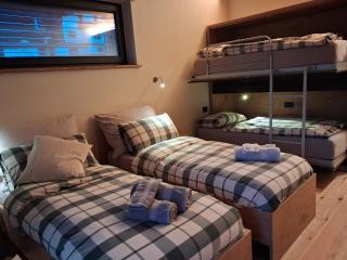 Green Hospitality - 7