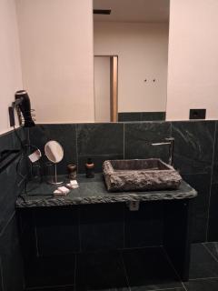 Green Hospitality - 5